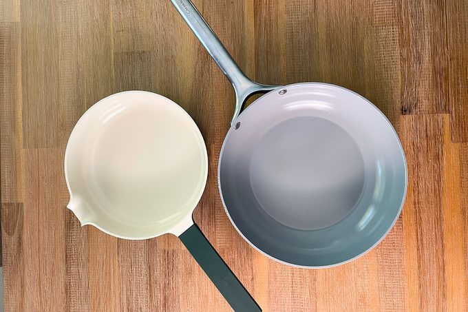 Toha25 Alva Vs Caraway Katie Bandurski 01 Ssedit