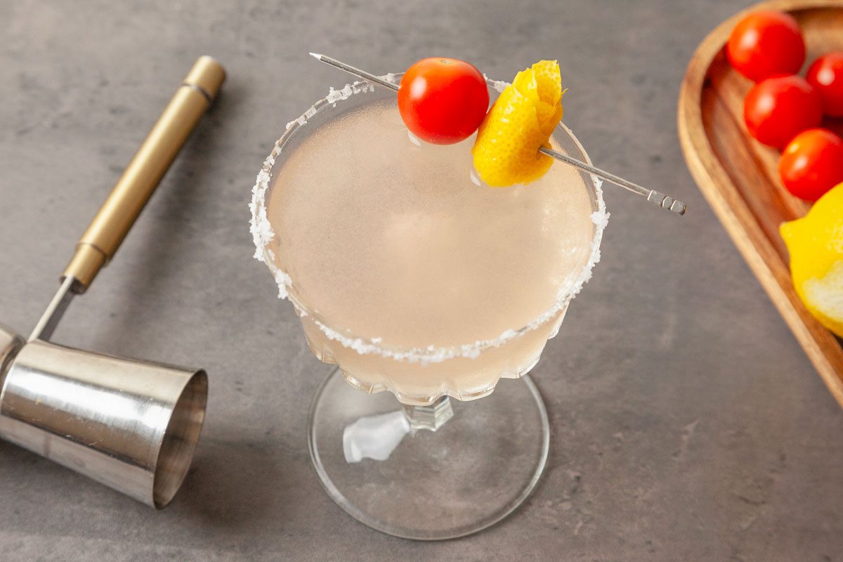 Tomato Water Martini Tohd25 280568 Sarahtramonte 5