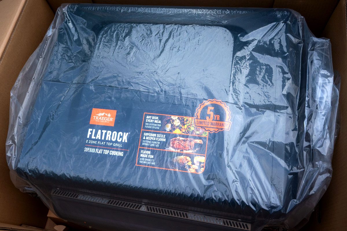 Traeger Flatrock 2 Review Dsc 8964 (1)