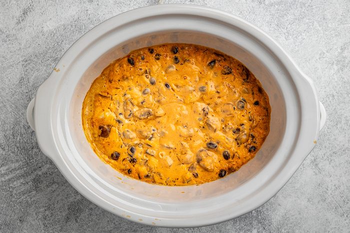 Vegetarian Buffalo Chicken Dip Tohd25 175483 Erickleinberg 2