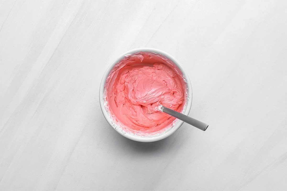 Watermelon Cake Tohvs23 15328 Bl 04 17 4