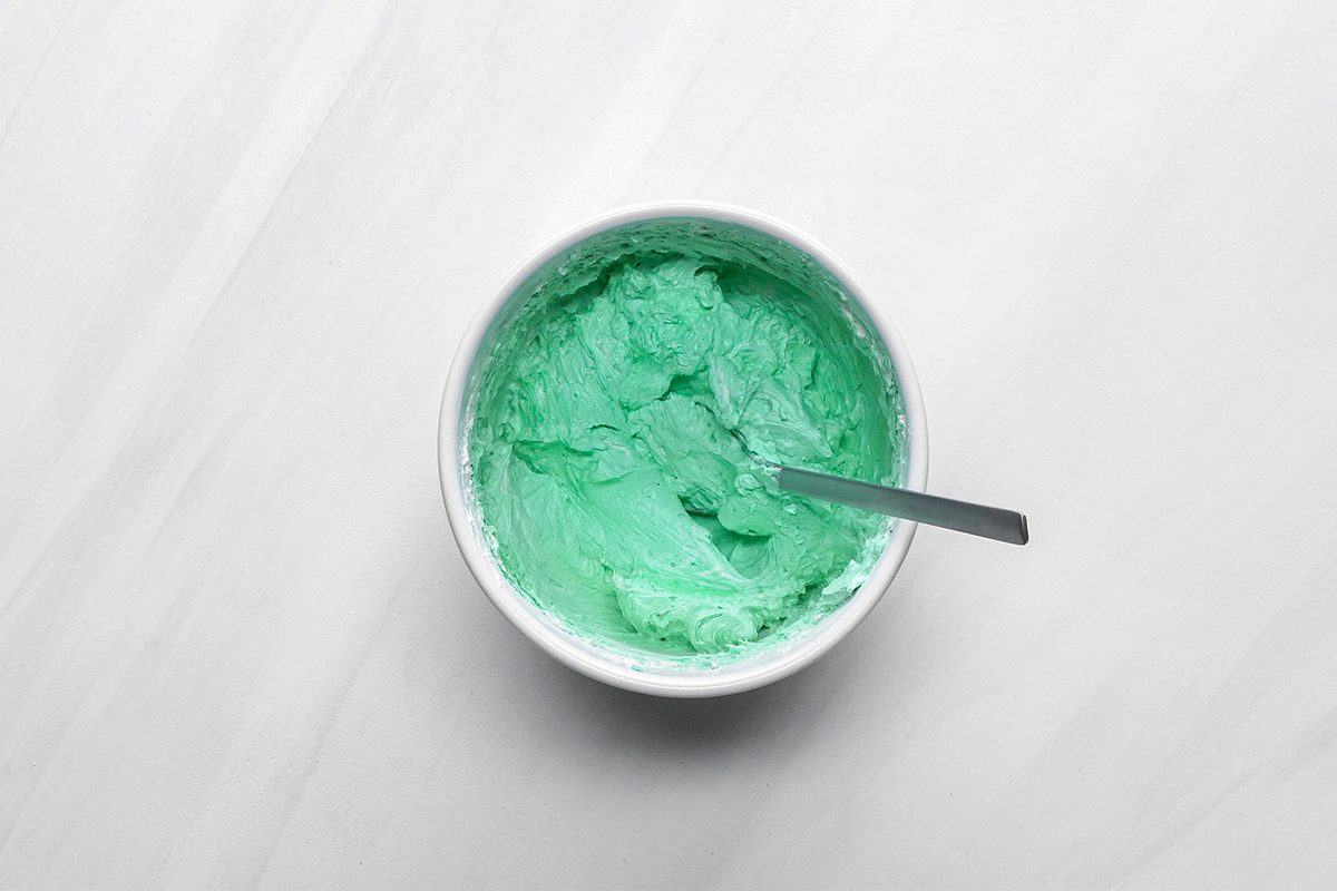 Watermelon Cake Tohvs23 15328 Bl 04 17 5