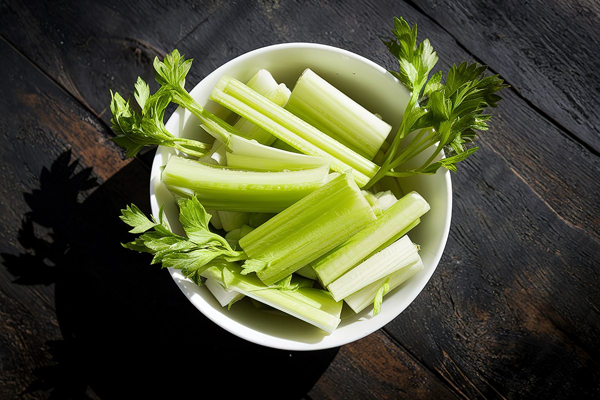 12 Ways To Stuff A Turkey Without Stuffing Gettyimages 2189626746