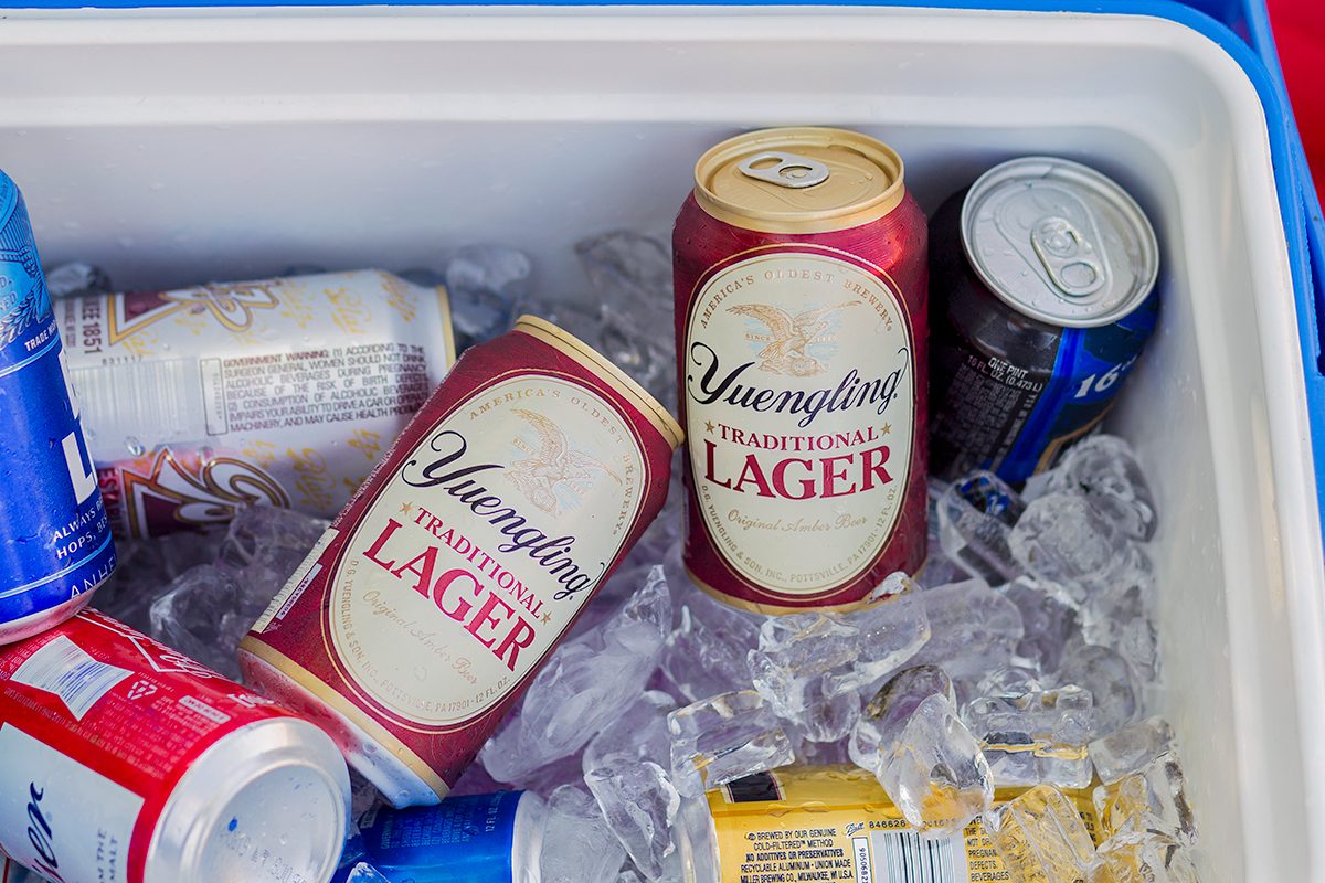 12 Ways To Stuff A Turkey Without Stuffing Toh.com19 4295 08 06 20