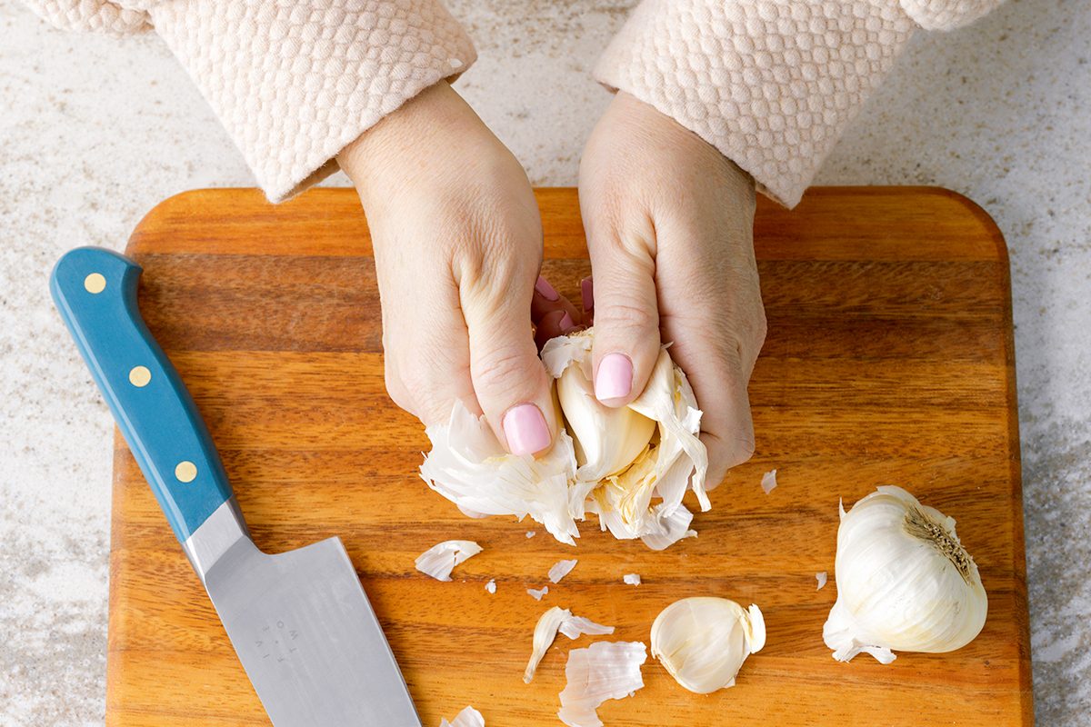 12 Ways To Stuff A Turkey Without Stuffing Tohcom23 Pu6007 Dr 03 17 1b