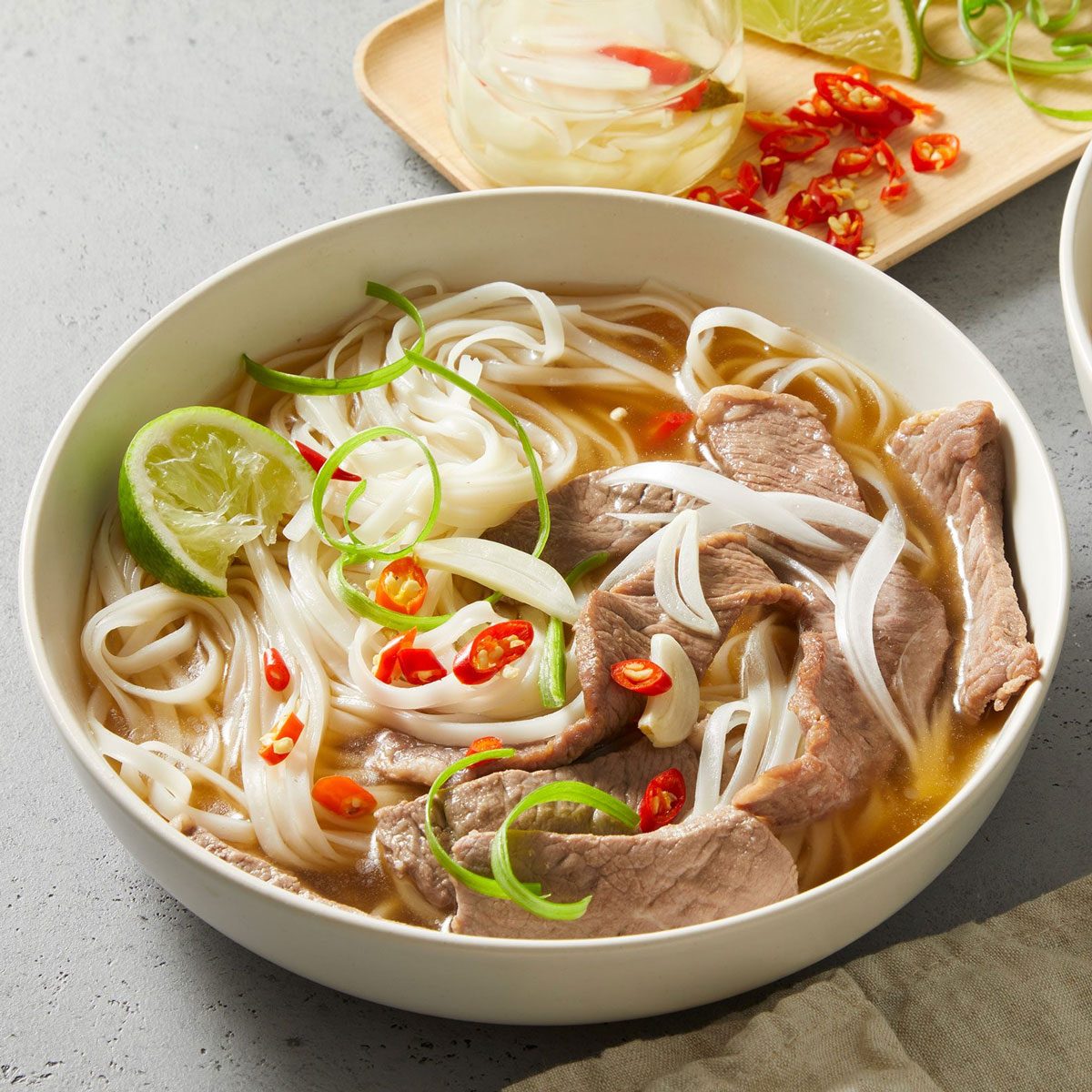 14 Cozy and Flavorful Star Anise Recipes