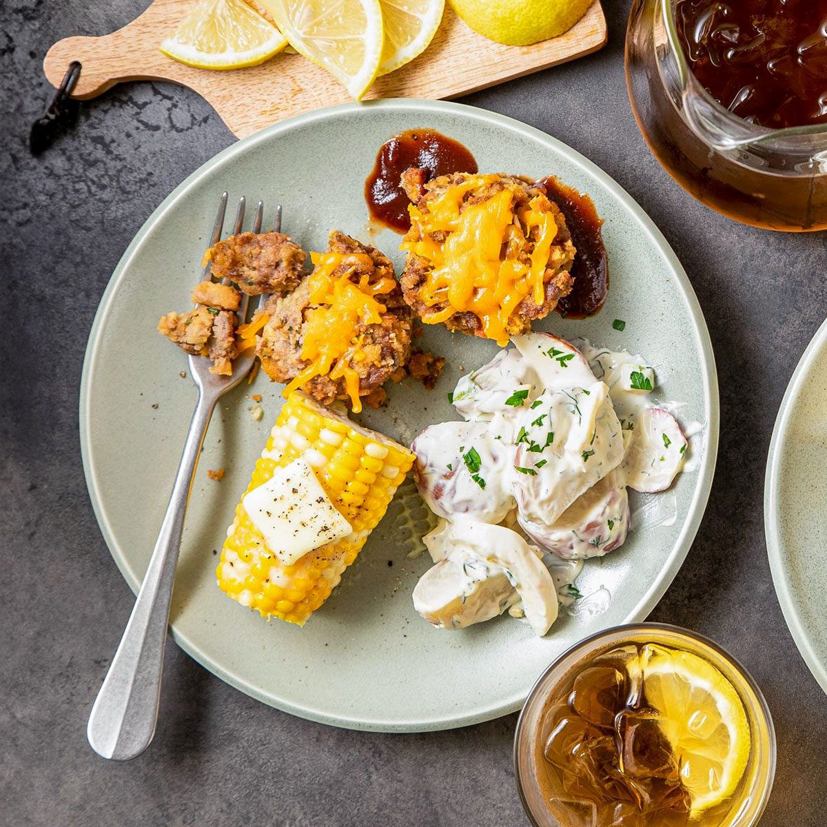 15 Recipes Made with Stovetop Stuffing