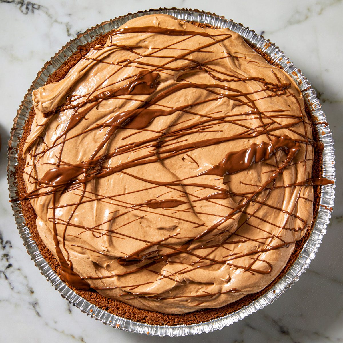 30 Best Nutella Recipes