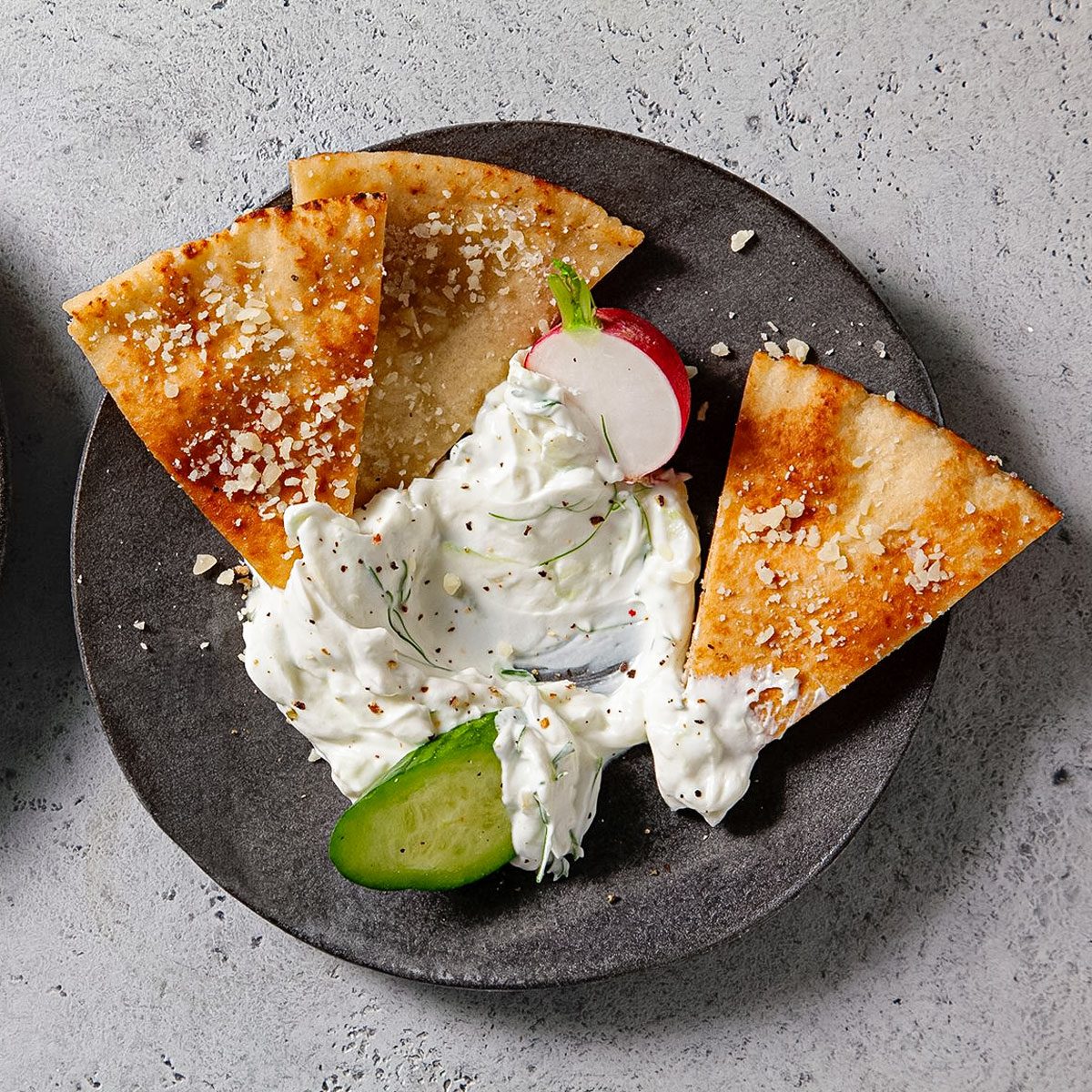 39 Greek Recipes That Celebrate Mediterranean Cooking