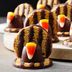 48 Thanksgiving Cookie Recipes to Make All Season