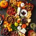 75 Easy Thanksgiving Appetizers to Enjoy Before the Feast