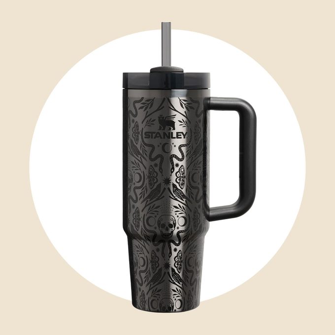 The Quencher H2.0 Flowstate Tumbler