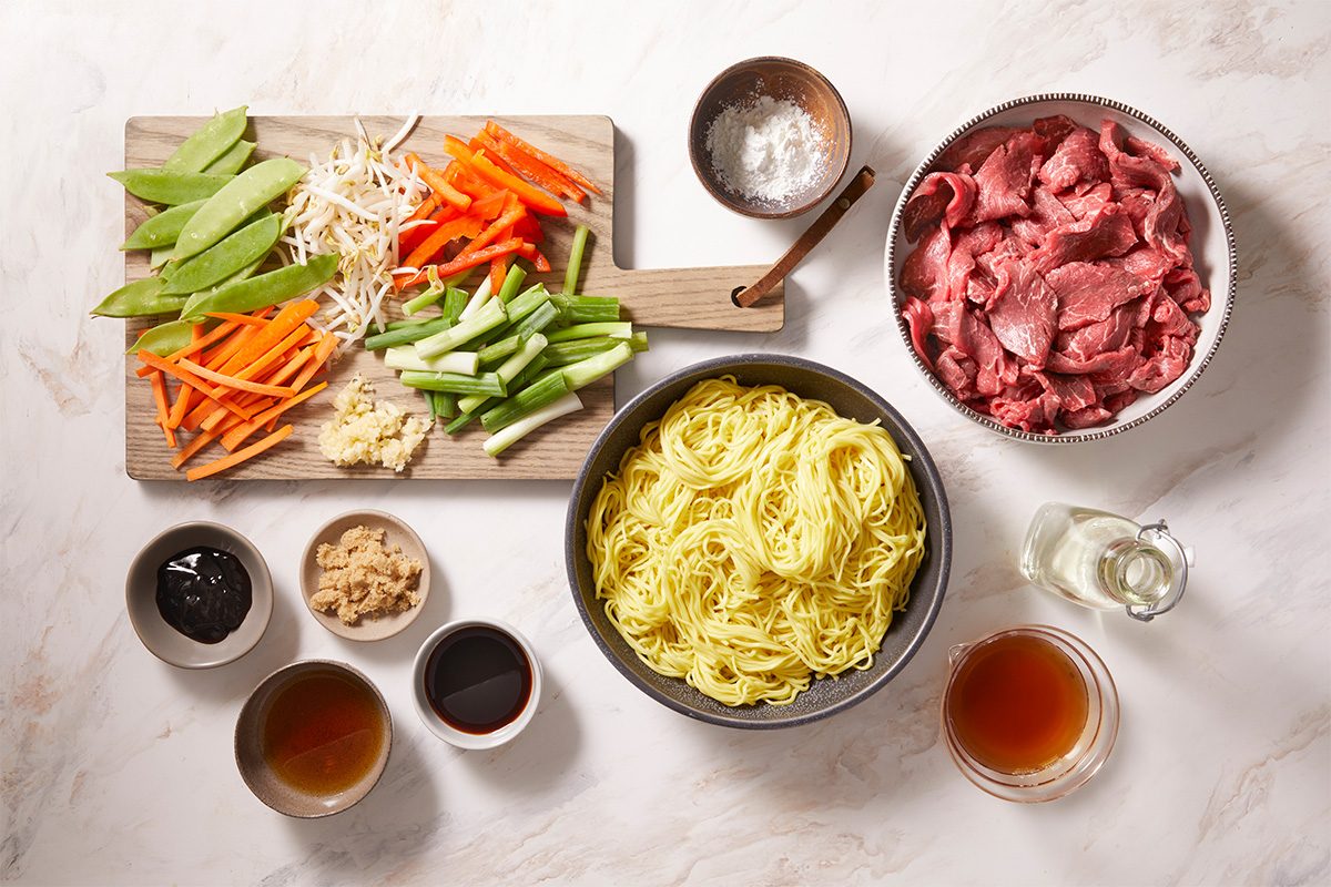 Beef Chow Mein Ft25 9746 Jr 0722 1
