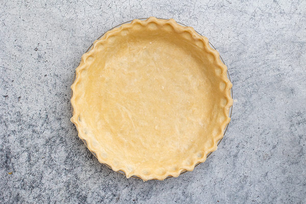 Dairy Free Pumpkin Pie Tohd24 280352 Erickleinberg 2