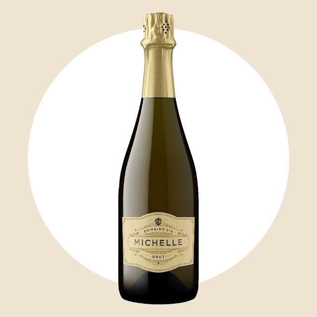 Domaine Ste. Michelle Brut