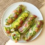 Exps Tohcr25 280942 Tt 0827 1