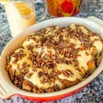 Exps Tohcr25 280975 Ab 0908 2