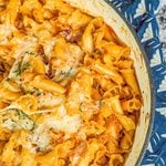 Exps Tohcr25 281083 Ab 09119 2