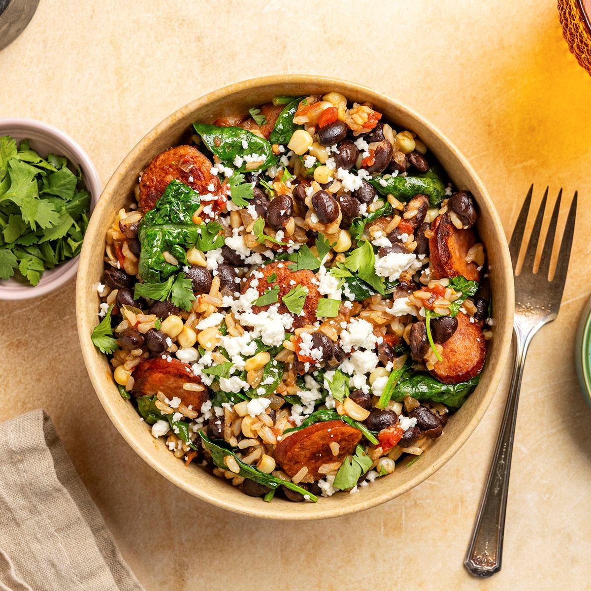 Exps Tohd24 184328 Erickleinberg 1