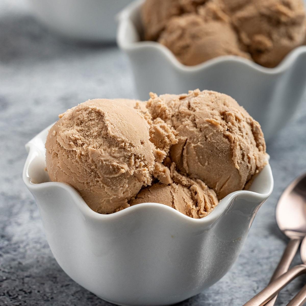 Exps Tohd24 277352 Erickleinberg 6