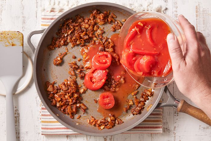 Enchiladas Rojas Ft25 279773 Jr 0624 3