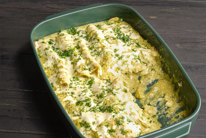 Enchiladas Suizas Tohvp25 279774 Mf 08 12 1