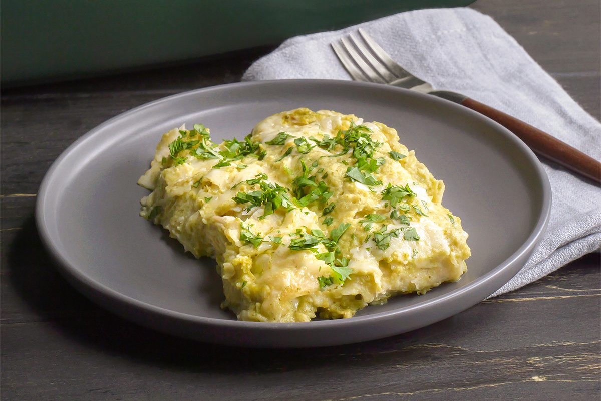 Enchiladas Suizas Tohvp25 279774 Mf 08 12 2