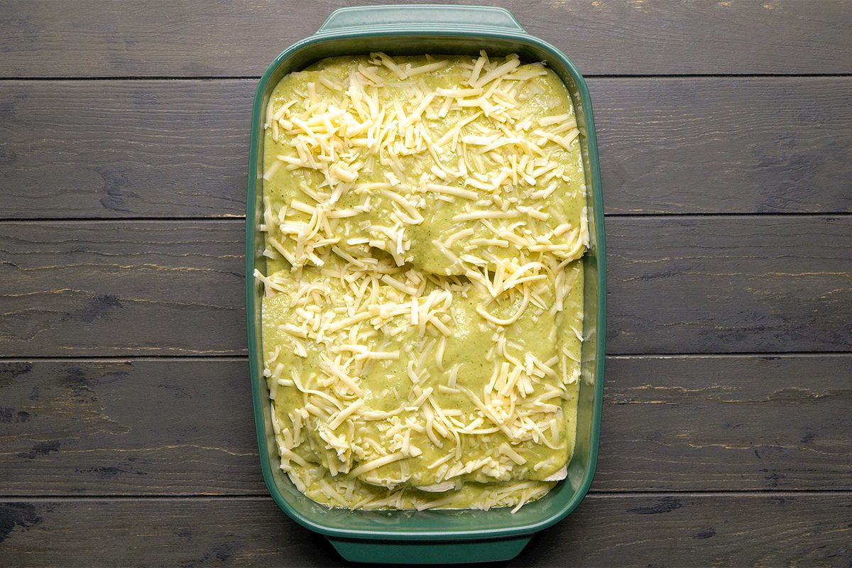 Enchiladas Suizas Tohvs25 279774 Mf 08 12 10