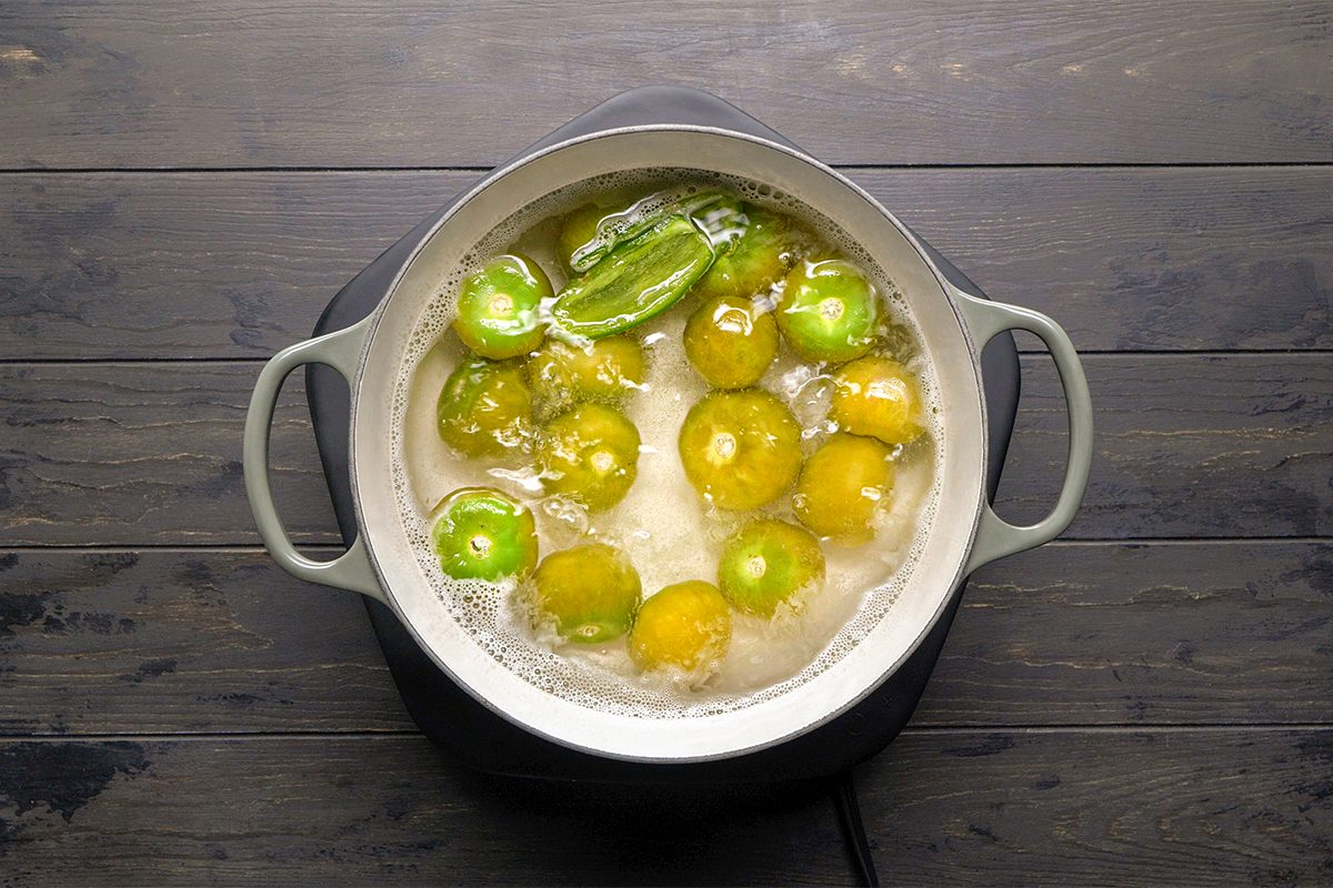 Enchiladas Suizas Tohvs25 279774 Mf 08 12 2