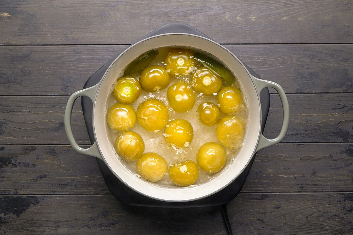 Enchiladas Suizas Tohvs25 279774 Mf 08 12 3