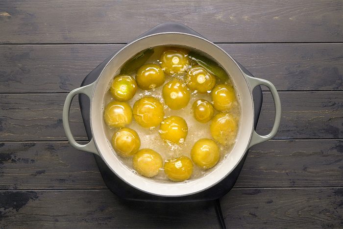 Enchiladas Suizas Tohvs25 279774 Mf 08 12 3