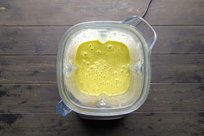 Enchiladas Suizas Tohvs25 279774 Mf 08 12 4