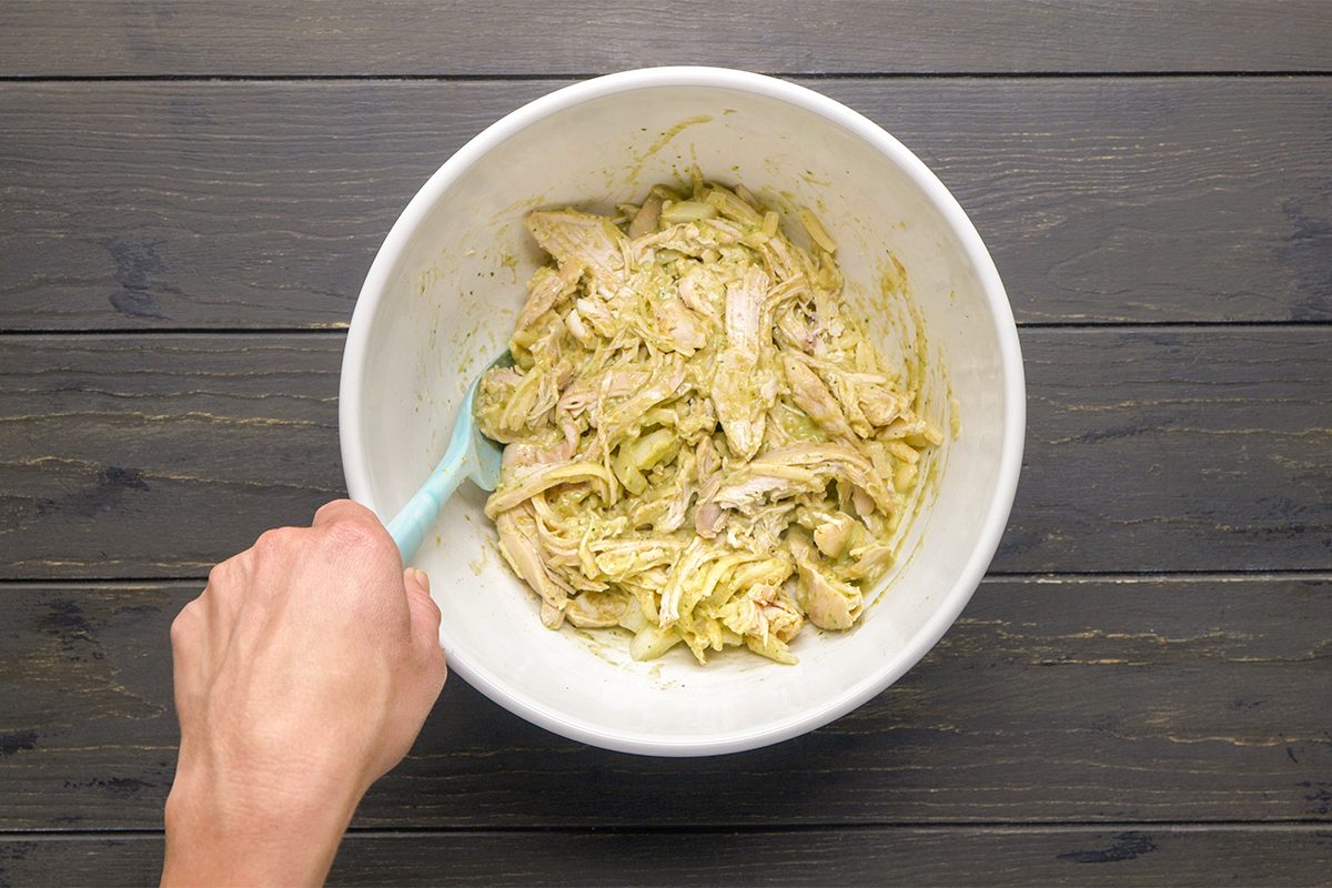 Enchiladas Suizas Tohvs25 279774 Mf 08 12 5