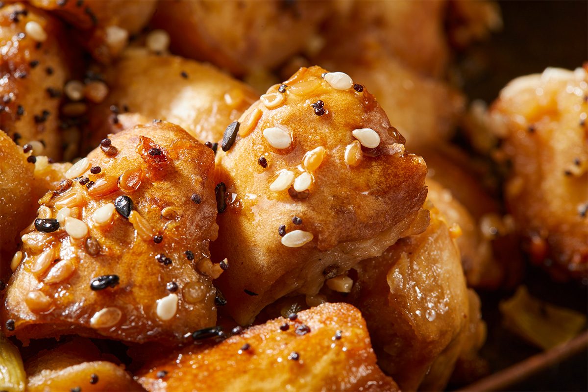 Everything Bagel Stuffing Tohfall27 280638 Md P2 09 11 8b