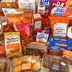 I Tried 65 Pumpkin Spice Flavored Foods and Ranked Them All