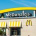 McDonald's Is Bringing Back This Fan-Favorite Item for a Limited Time