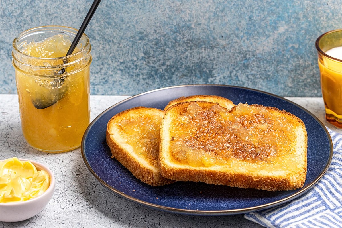 Pear Honey Tohd24 136759 Erickleinberg 2