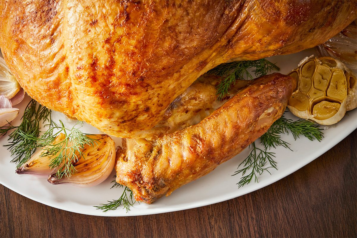 Pickle Brine Turkey Tohfall26 278898 Md P2 09 04 11b