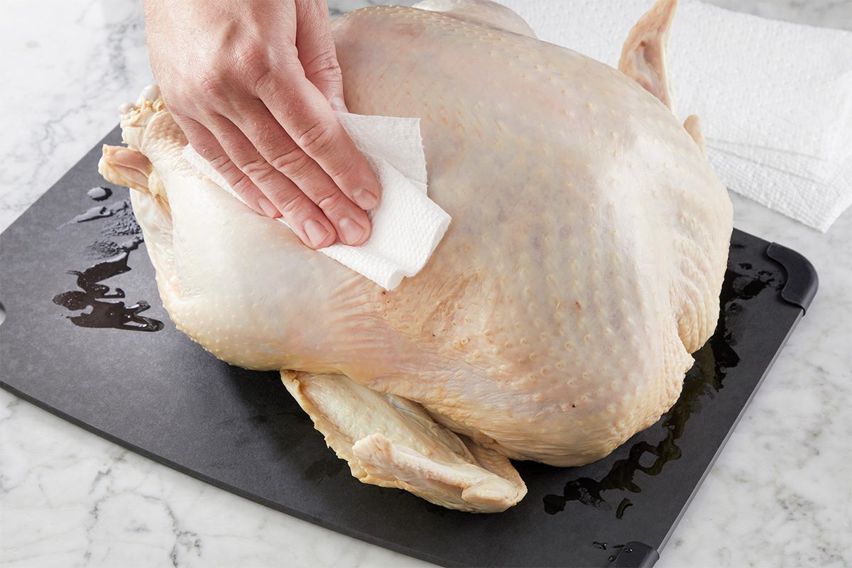 Pickle Brine Turkey Tohfall26 278898 Md P2 09 04 3b