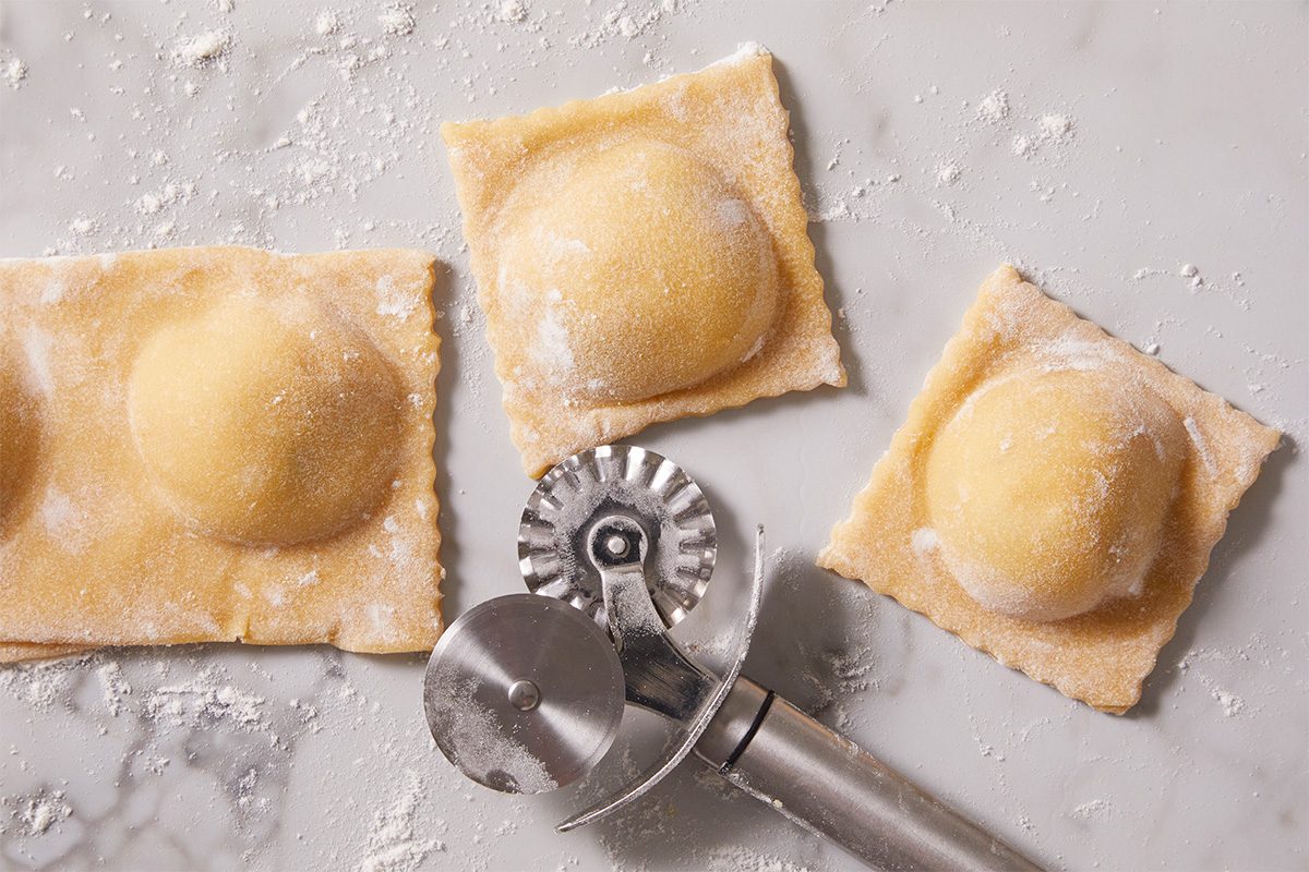 Pumpkin Ravioli Ft25 41387 Jr 0924 10