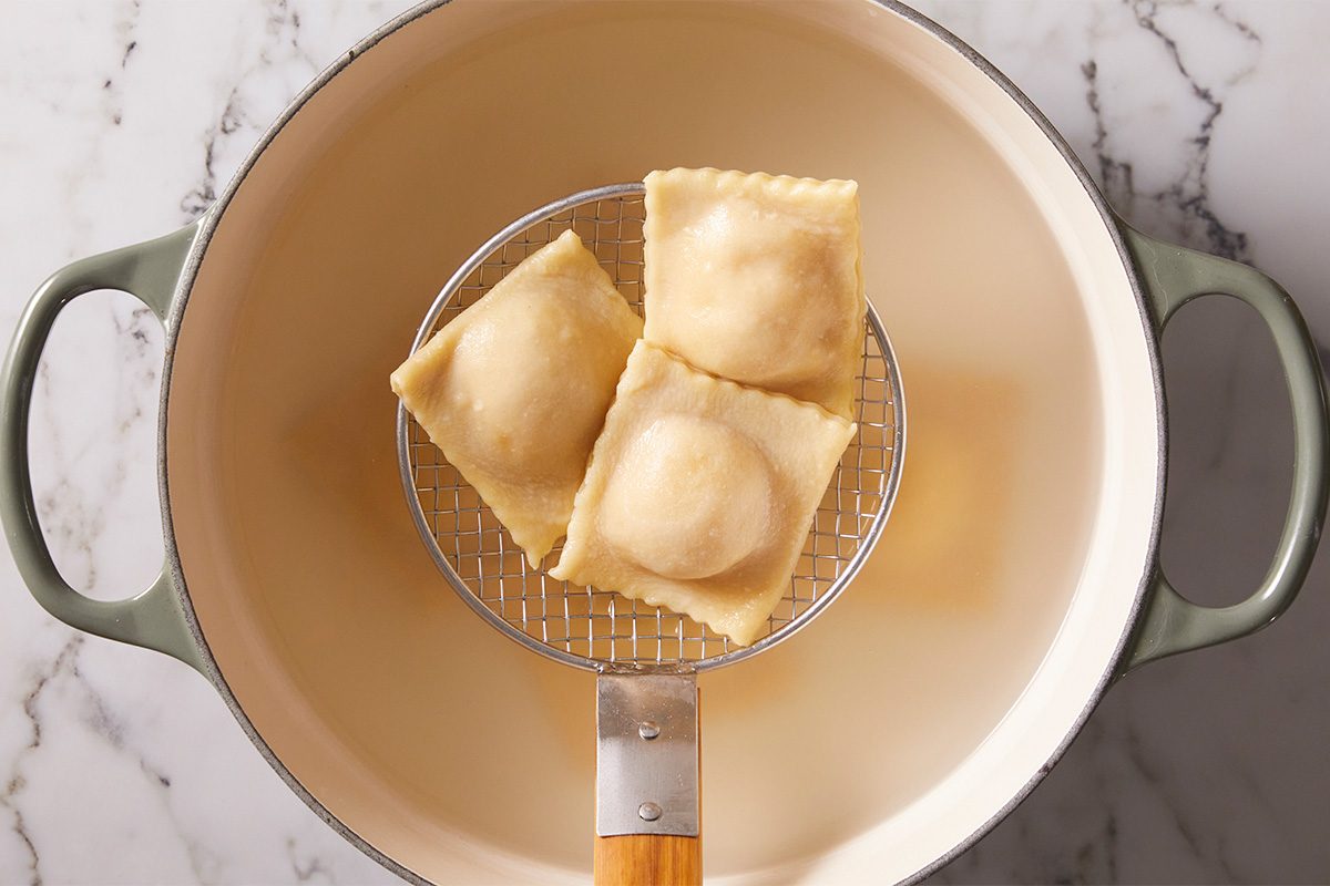 Pumpkin Ravioli Ft25 41387 Jr 0924 11