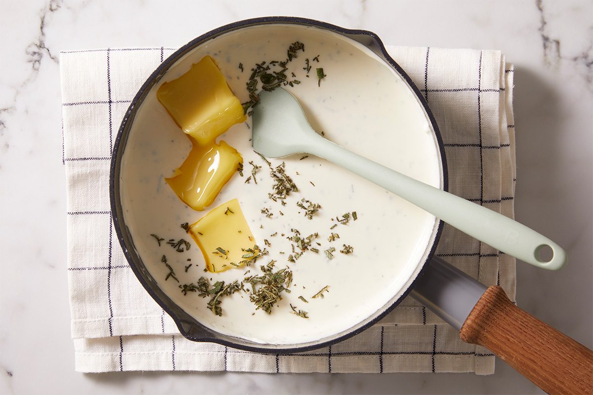 Pumpkin Ravioli Ft25 41387 Jr 0924 12