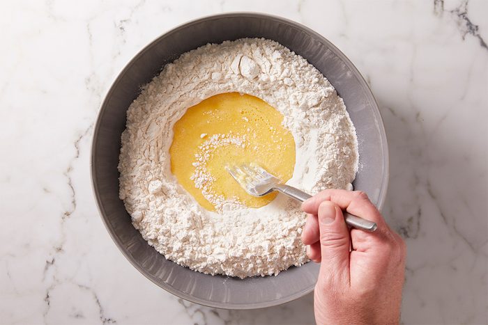 Pumpkin Ravioli Toha25 Alva Neat 5 Piece Nesting Set Katie Bandurski 06 Ssedit