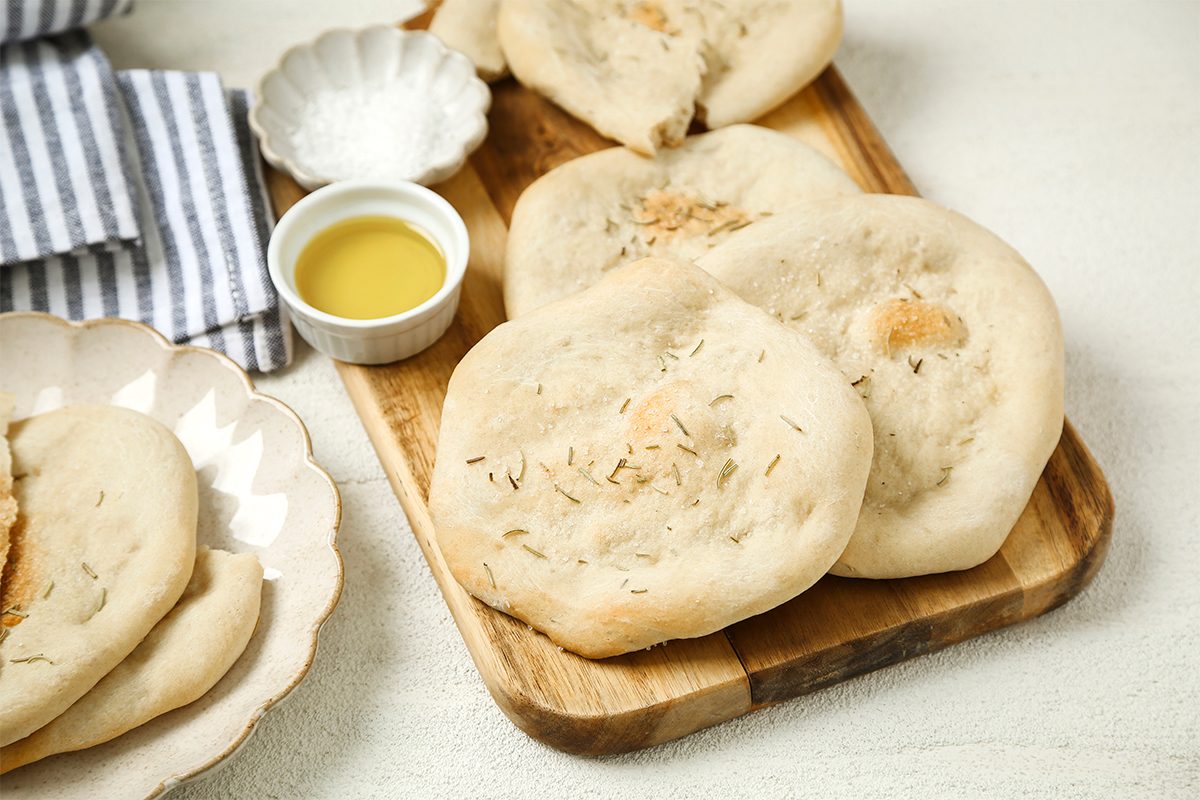 Rosemary Flatbread Tohd25 168639 Jonathanmelendez 02