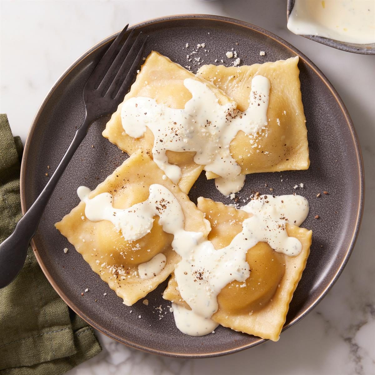 Savory Pumpkin Ravioli Exps Ft25 41387 Jr 0924 13