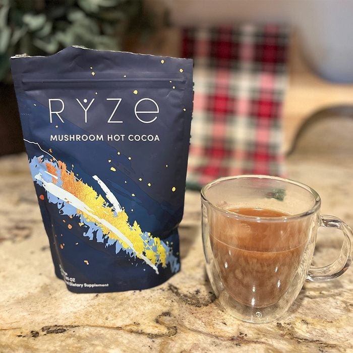 Toha25 Ryze Mushroom Hot Cocoa Nancy Snyder 04 Ssedit