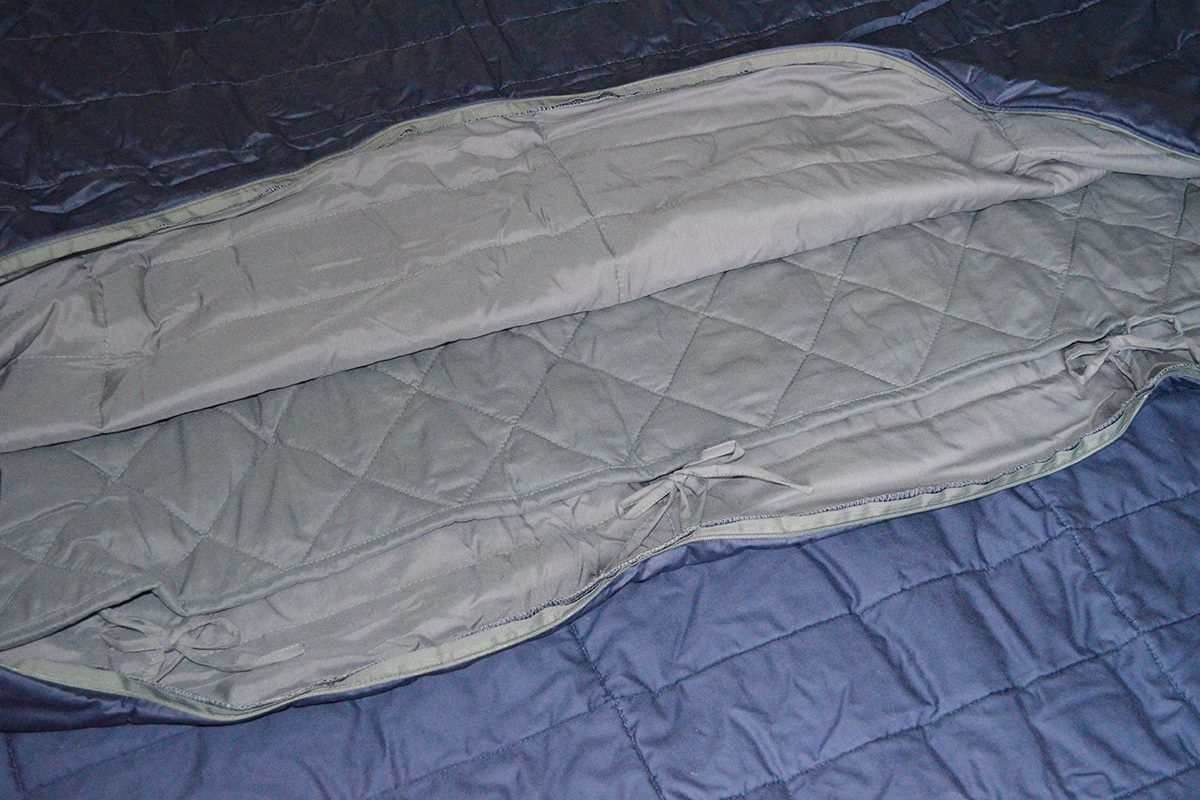 Toha25 Sleep Number True Temp Weighted Blanket Emily Way 01 Ssedit