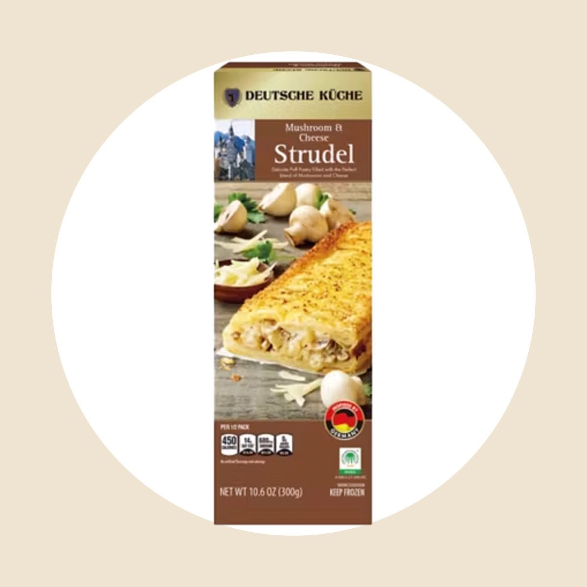 These Are The Best Finds At Aldi For Oktoberfest