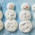 30 Best Gluten-Free Christmas Cookies
