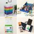 41 Fantastically Artsy Gift Ideas for Crafty People